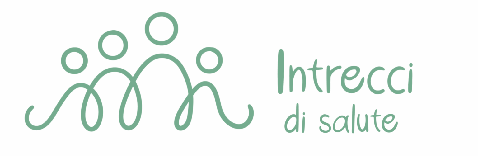 Intrecci di Salute